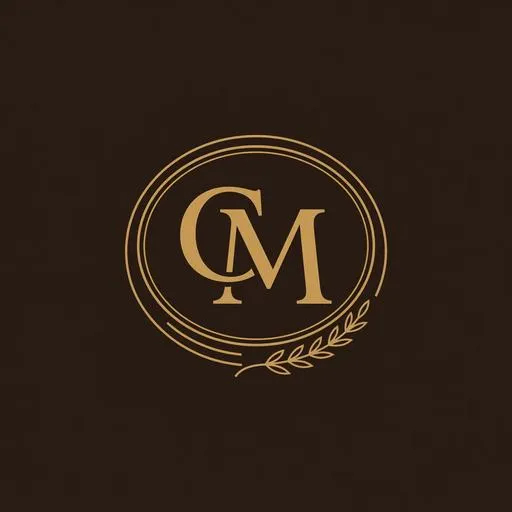 Century Mile Racetrack and Casino Logo century mile racetrack and cas nponwk